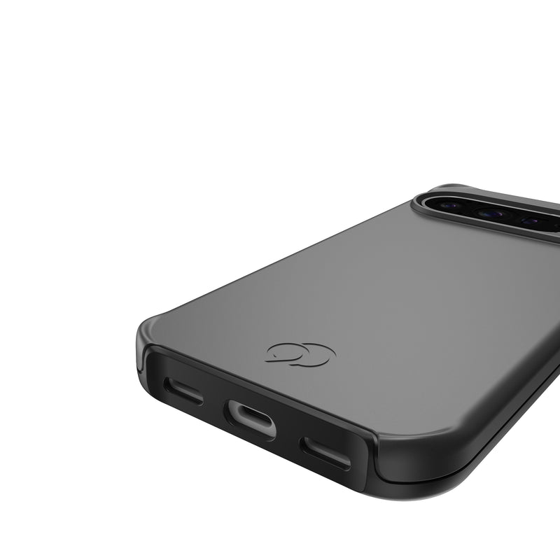 Load image into Gallery viewer, Nimbus9 Cirrus 3 MagSafe Case for Pixel 10 / 10 Pro - Black
