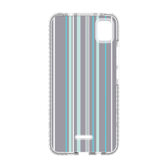 PureGear Fashion Series Cricket Vision Plus Case - Design 2