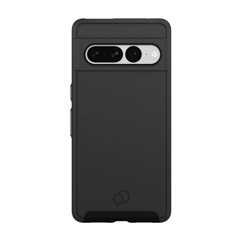 Load image into Gallery viewer, Nimbus9 Cirrus 2 Google Pixel 7 Pro Case - Black
