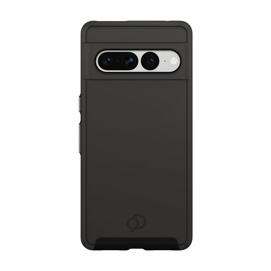 Nimbus9 Cirrus 2 Google Pixel 7 Pro Case - Black