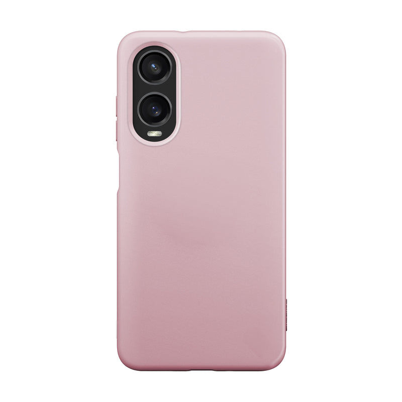 Load image into Gallery viewer, Nimbus9 Alto 2 Cricket Icon 6 Case - Pink
