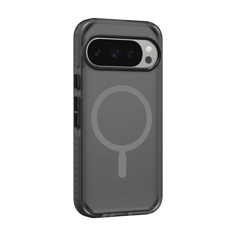 Load image into Gallery viewer, Nimbus9 Phantom 3 MagSafe Case for Pixel 10 / 10 Pro - Smoke
