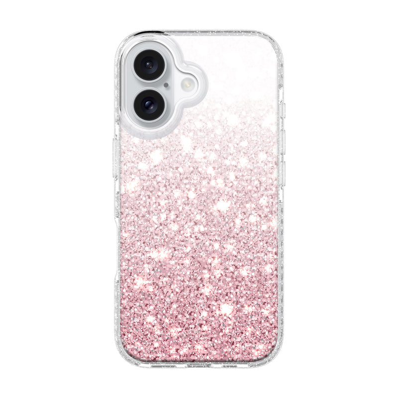 Load image into Gallery viewer, PureGear Slim Shell Designer Series iPhone 16 Case - Design 44
