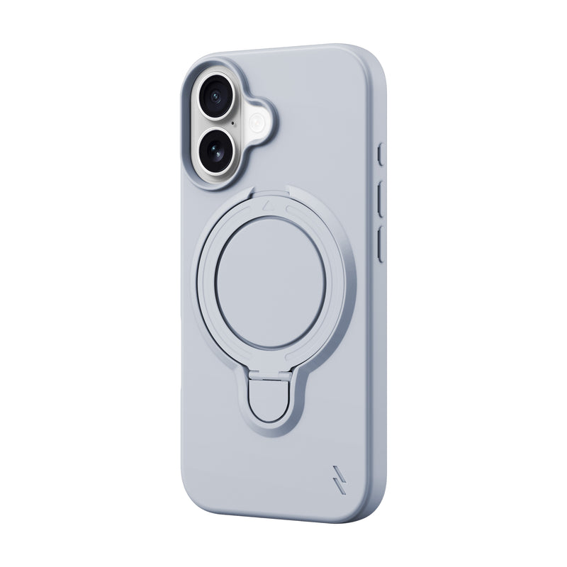 Load image into Gallery viewer, ZIZO REVOLVE Series iPhone 17 Case - Violet
