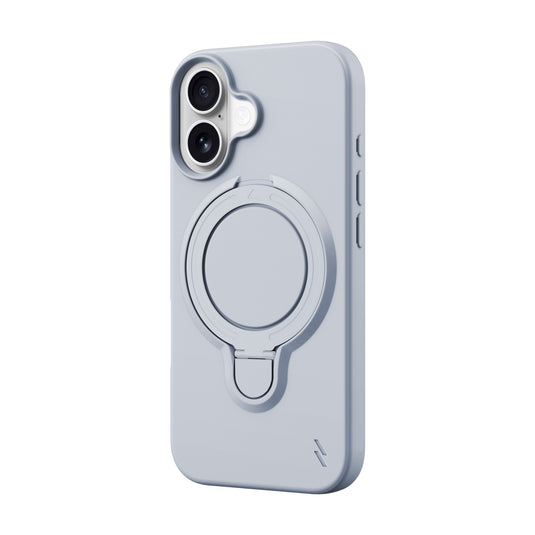 ZIZO REVOLVE Series iPhone 17 Case - Violet
