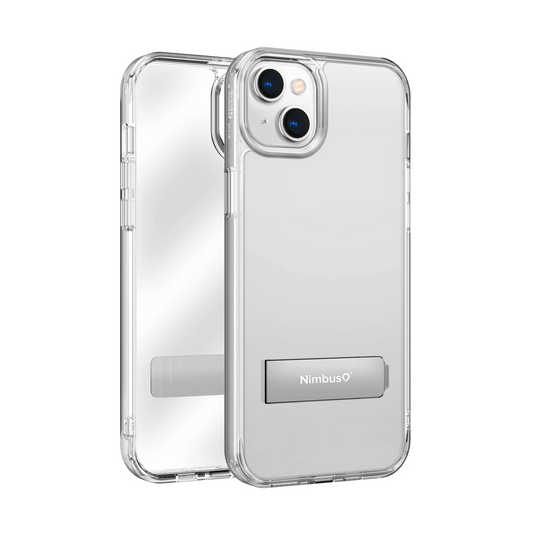 Nimbus9 Aero iPhone 14 Plus (6.7) Case - Clear