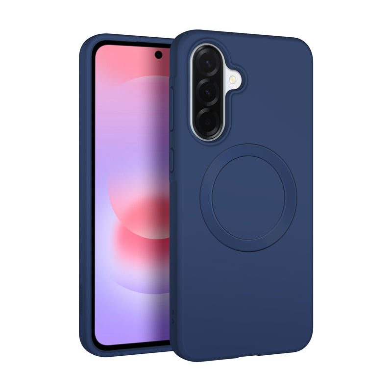 Load image into Gallery viewer, Nimbus9 Alto 2 Galaxy A37 5G / A36 Case - Blue

