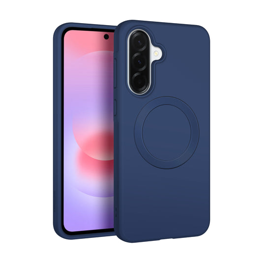 Nimbus9 Alto 2 Galaxy A37 5G / A36 Case - Blue