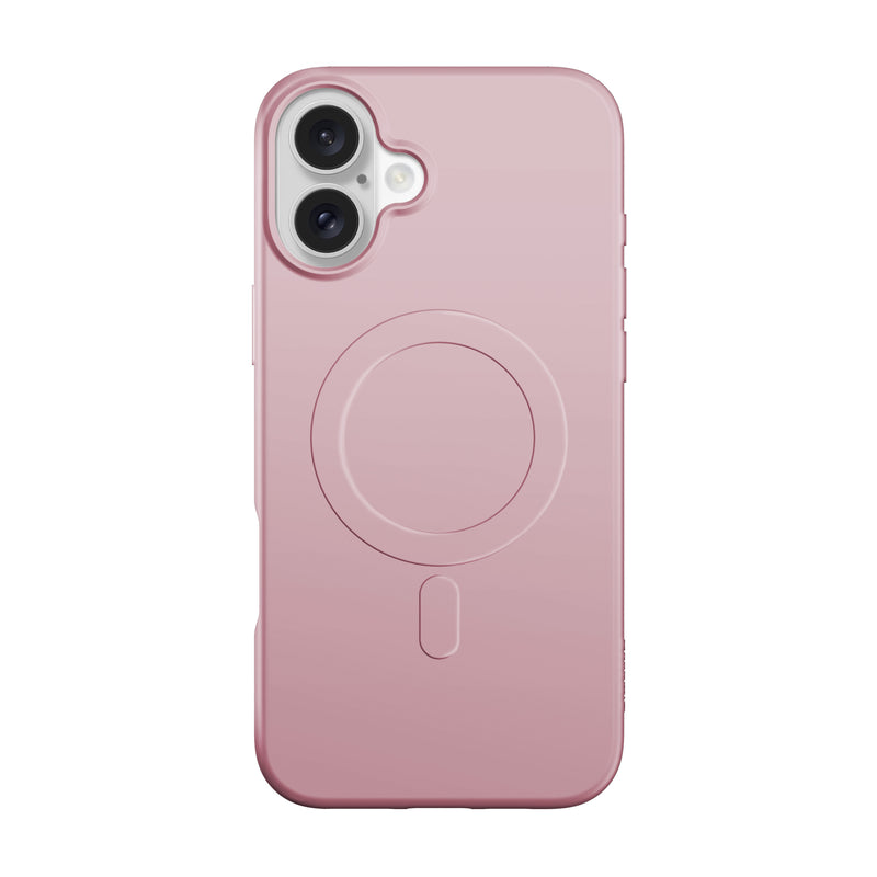 Load image into Gallery viewer, Nimbus9 Alto 2 iPhone 16 Plus MagSafe Case - Pink
