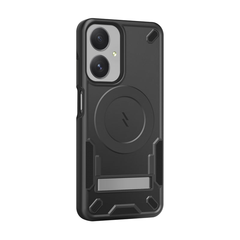 Load image into Gallery viewer, ZIZO TRANSFORM Series Cricket Icon - 2026 Case - Black
