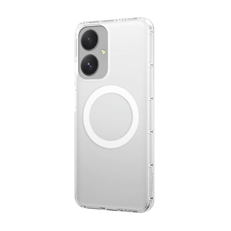 Load image into Gallery viewer, Nimbus9 Alto 2 Cricket Icon - 2026 Case - Clear
