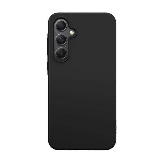 Nimbus9 Alto 2 Galaxy A35 Case - Black