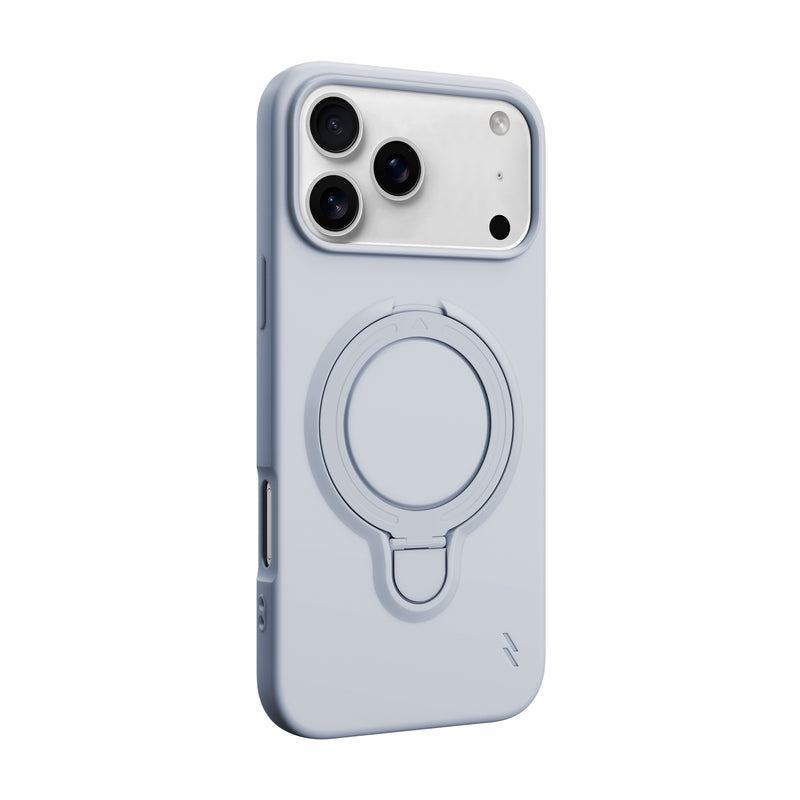 Load image into Gallery viewer, ZIZO REVOLVE Series iPhone 17 Pro Max Case - Violet
