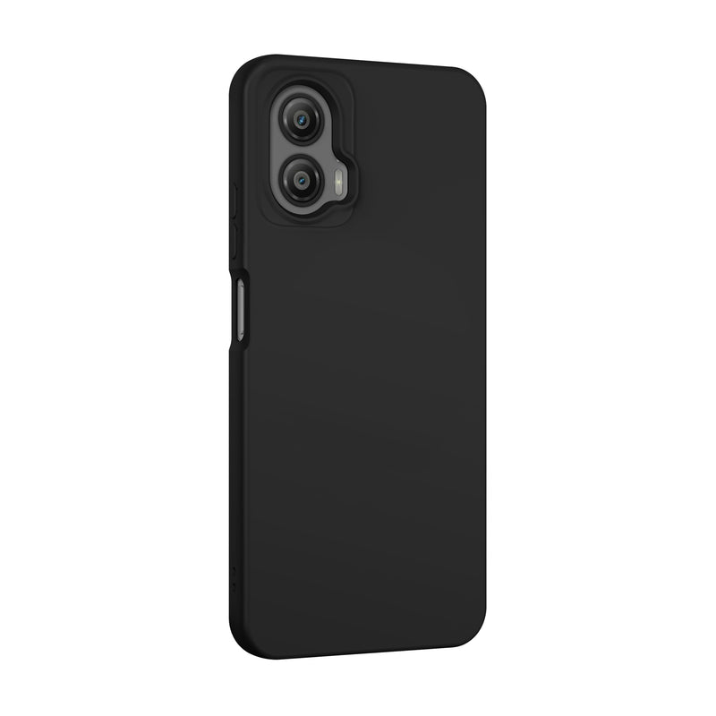 Load image into Gallery viewer, Nimbus9 Alto 2 moto g power 5G (2024) Case - Black
