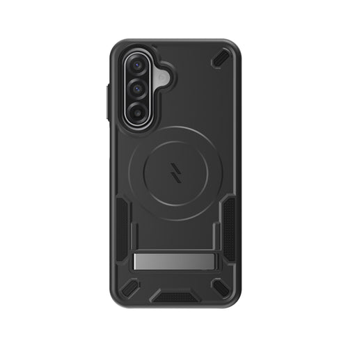 ZIZO TRANSFORM Series Galaxy A17 / A16 / A26 Case - Black