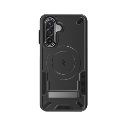 ZIZO TRANSFORM Series Galaxy A17 / A16 / A26 Case - Black