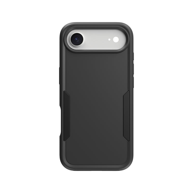 Load image into Gallery viewer, CLICK Impact MagSafe Series iPhone 17 Air Case - Black
