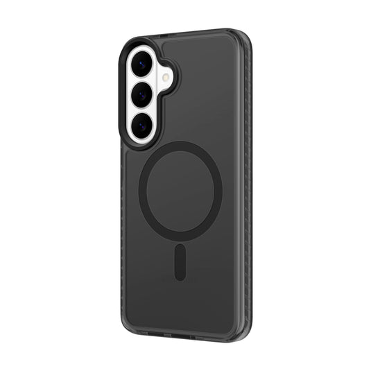 Nimbus9 Phantom 3 Galaxy S26 FE MagSafe Case - Smoke