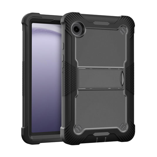 ZIZO Roam Series Case for Galaxy Tab A11 Plus/A9 Plus - Black