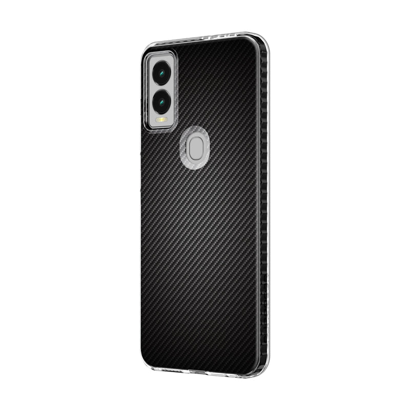 Load image into Gallery viewer, PureGear Designer Series Cricket Magic 5G Case - Design 14
