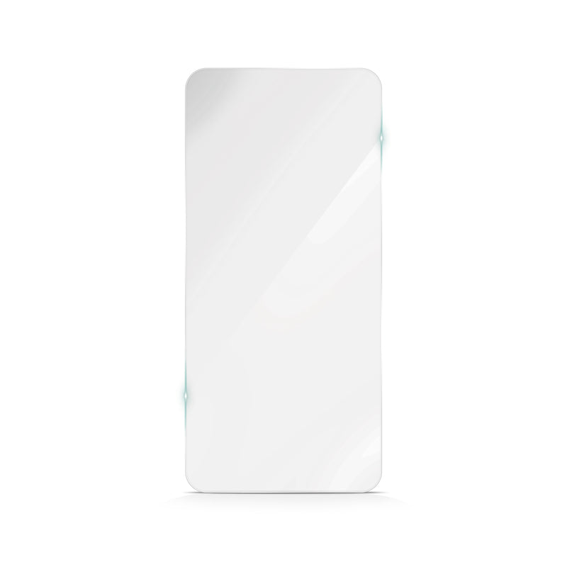 Load image into Gallery viewer, ZIZO TEMPERED GLASS Screen Protector for Galaxy A37 5G / A36 - Clear
