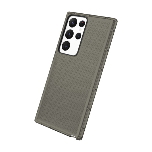 Nimbus9 Phantom 2 Galaxy S24 Ultra Case - Carbon