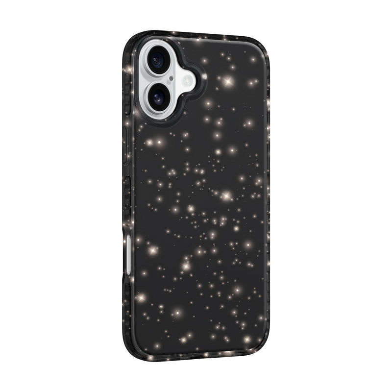 Load image into Gallery viewer, PureGear Slim Shell Designer Series iPhone 16 Plus Case - Design 24
