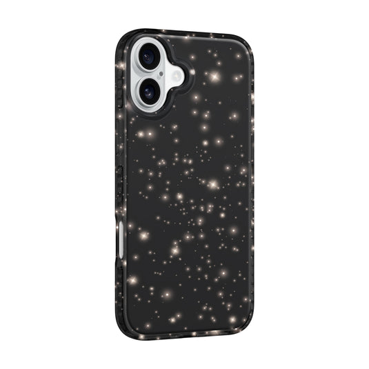 PureGear Slim Shell Designer Series iPhone 16 Plus Case - Design 24