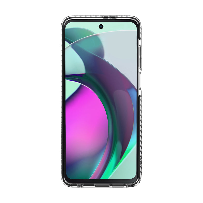 Load image into Gallery viewer, PureGear Designer Series moto g stylus 5G (2023) Case - Design 14
