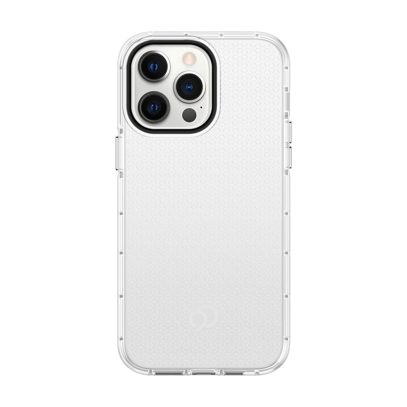 Load image into Gallery viewer, Nimbus9 Phantom 2 iPhone 14 Pro Max Case - Clear
