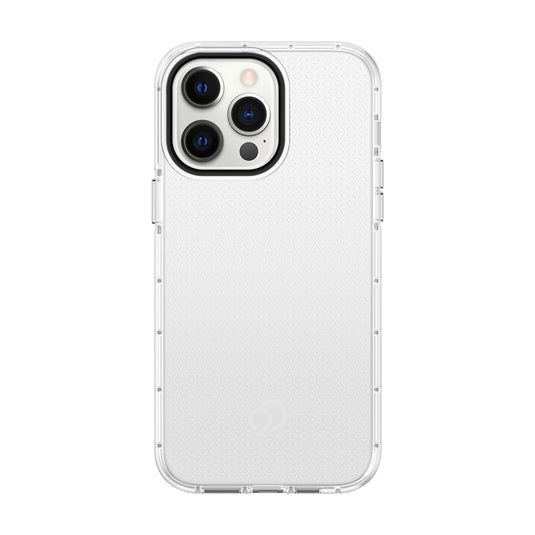 Nimbus9 Phantom 2 iPhone 14 Pro Max Case - Clear