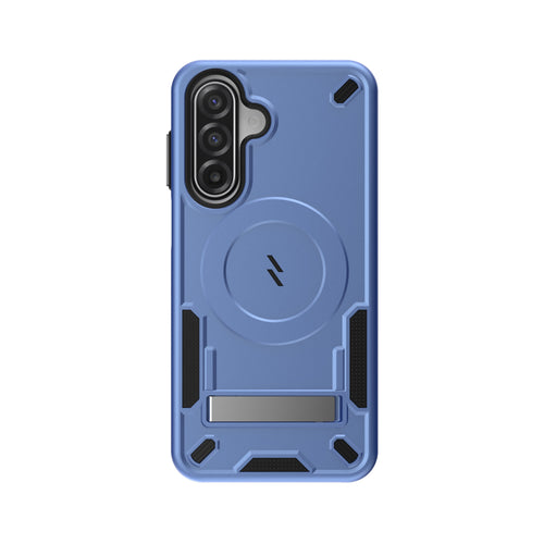ZIZO TRANSFORM Series Galaxy A17 / A16 / A26 Case - Blue