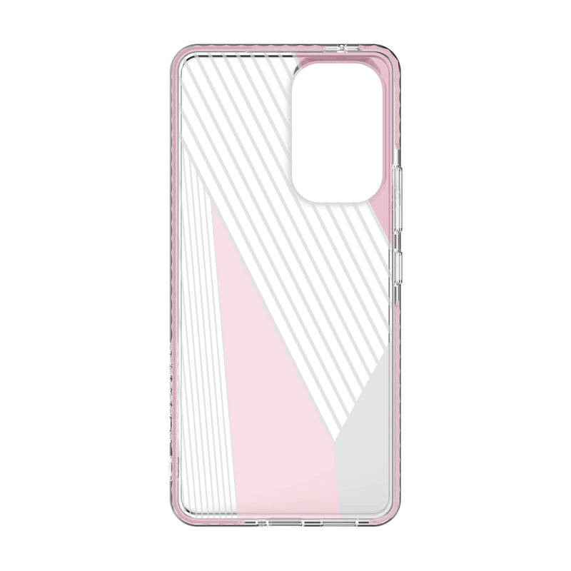 Load image into Gallery viewer, PureGear Fashion Series Galaxy A53 5G Case - Design 8
