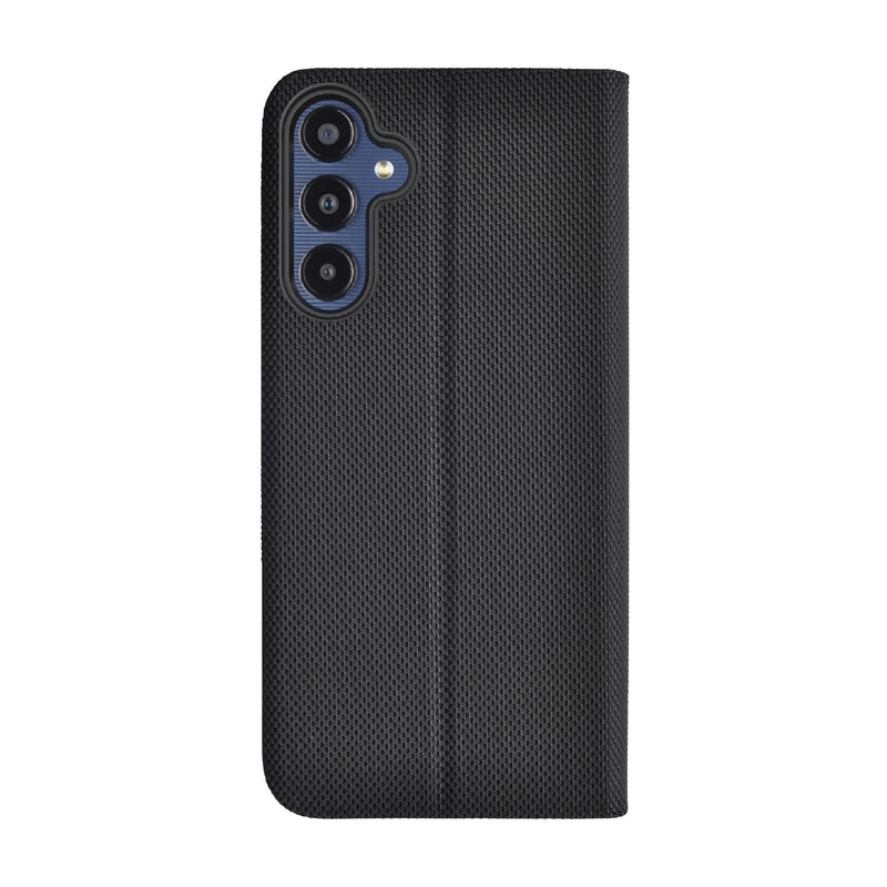 Load image into Gallery viewer, PureGear Express Folio Series Galaxy A16 5G Case - Black
