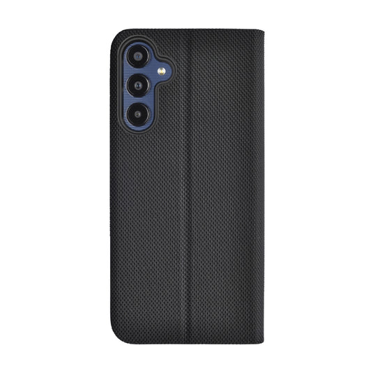 PureGear Express Folio Series Galaxy A16 5G Case - Black