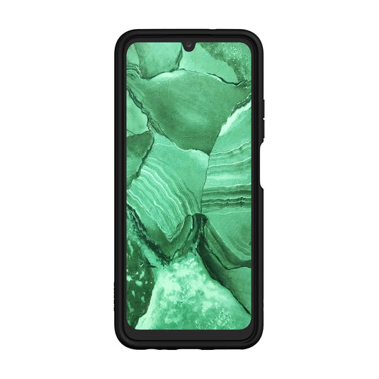 Nimbus9 Alto 2 Cricket Icon Plus 2026 Case - Black