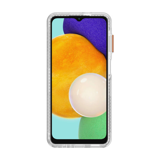 ZIZO DIVISION Series Galaxy A13 / A13 5G Case - Wanderlust