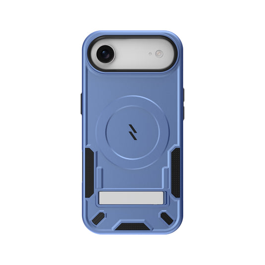 ZIZO TRANSFORM Series iPhone 17 Air MagSafe Case - Blue
