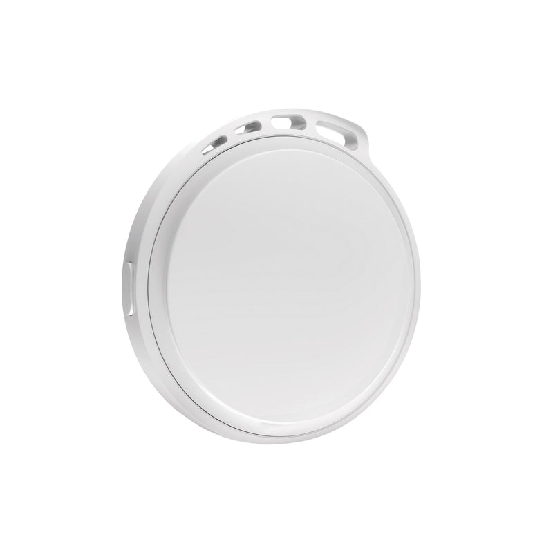 Load image into Gallery viewer, ZIZO Gear Find My Tracker - White
