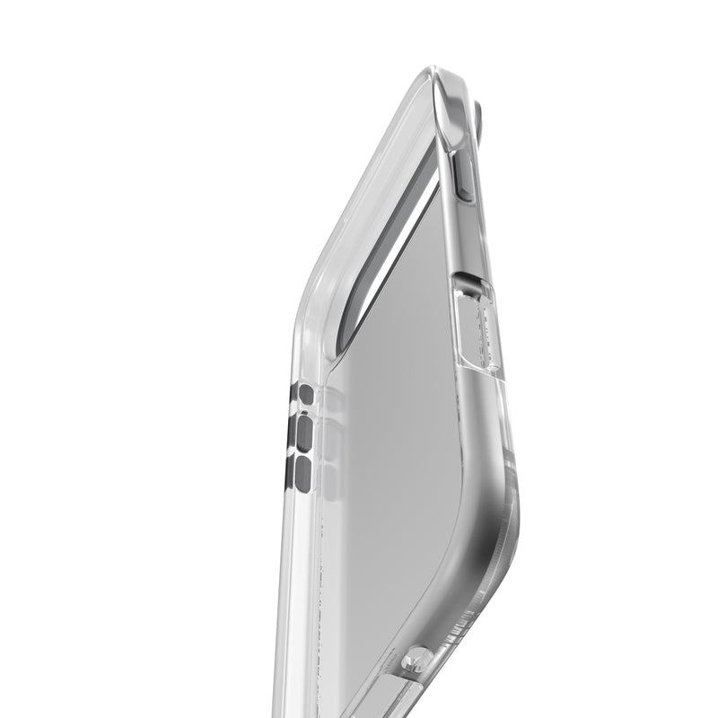 Load image into Gallery viewer, Nimbus9 Phantom 3 iPhone 17 Air MagSafe Case - Clear
