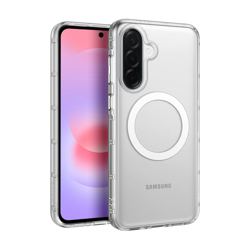 Load image into Gallery viewer, Nimbus9 Alto 2 Galaxy A37 5G / A36 Case - Clear
