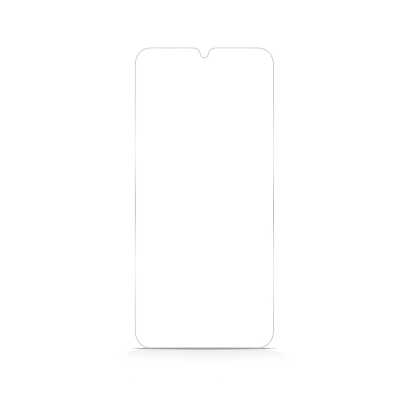 Load image into Gallery viewer, ZIZO TEMPERED GLASS Screen Protector for Galaxy A15 5G - Clear
