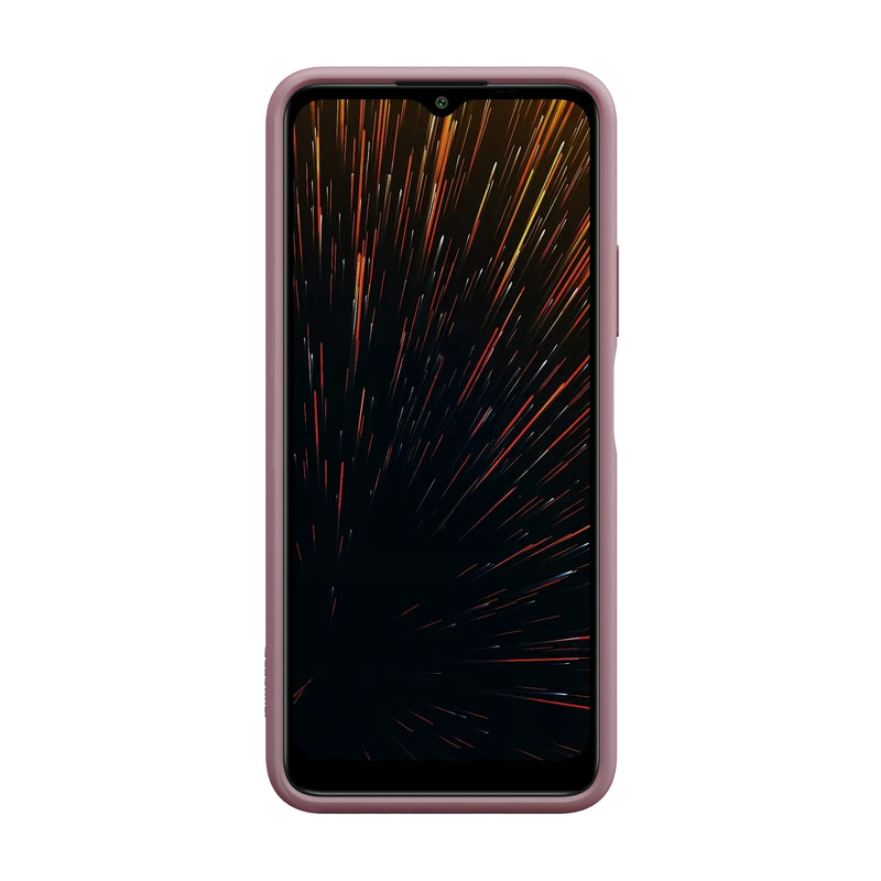 Load image into Gallery viewer, Nimbus9 Alto 2 Boost Celero5G SC and Summit 5G Case - Pink
