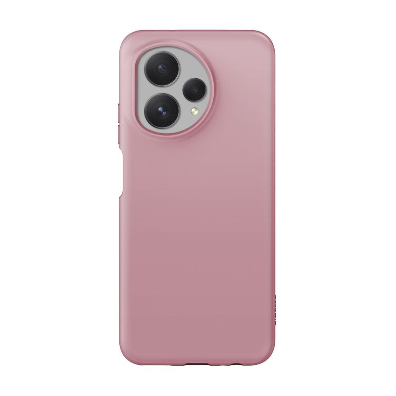 Load image into Gallery viewer, Nimbus9 Alto 2 Cricket Icon Plus 2026 Case - Pink
