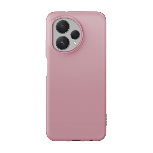 Nimbus9 Alto 2 Cricket Icon Plus 2026 Case - Pink