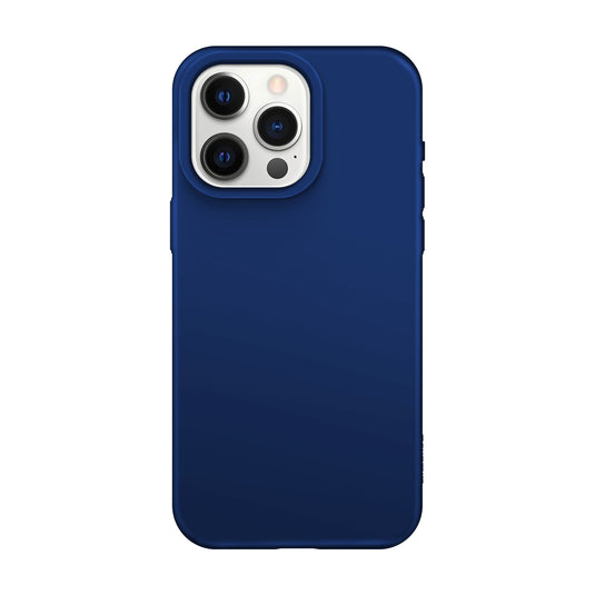 Nimbus9 Alto 2 iPhone 15 Pro Max MagSafe Case - Blue