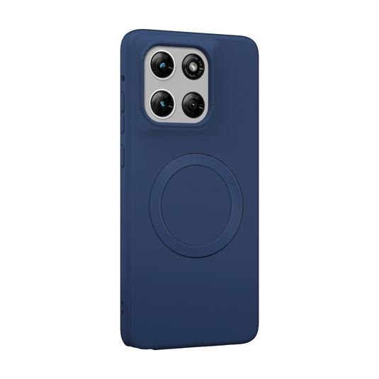 Nimbus9 Alto 2 moto g stylus - 2026 / 2025 Case - Blue
