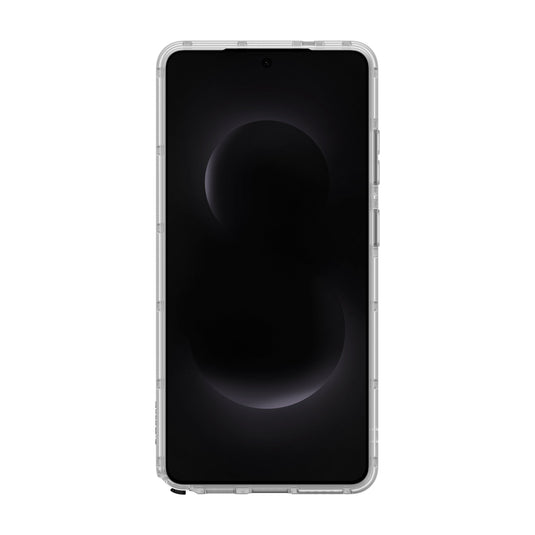 Nimbus9 Alto 2 Galaxy S26 Ultra MagSafe Case - Clear