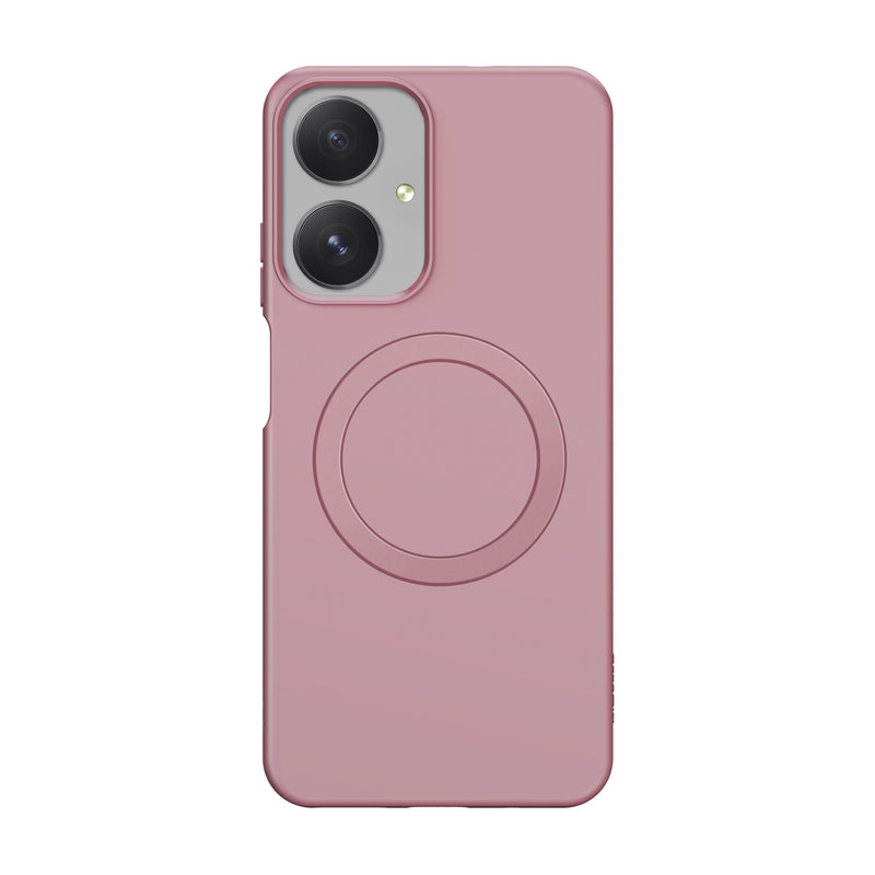 Load image into Gallery viewer, Nimbus9 Alto 2 Cricket Icon - 2026 Case - Pink

