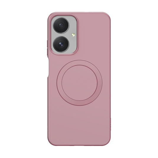 Nimbus9 Alto 2 Cricket Icon - 2026 Case - Pink